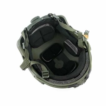 lshz 1+ helmet
