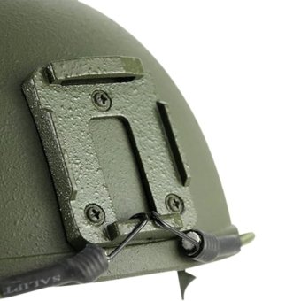lshz 1+ helmet