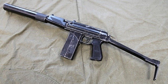 9a 91