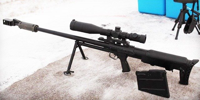 KSVK 12.7