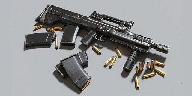 Shak 12
