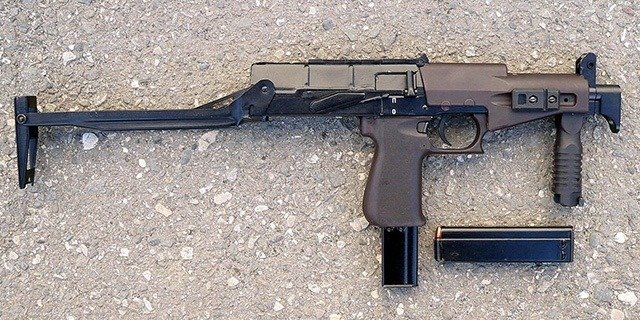 sr2m veresk