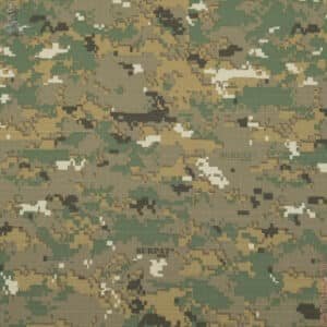 Surpat Savanna color