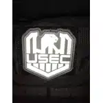Escape from Tarkov Патч USEC PVC photo review