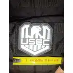 Escape from Tarkov Патч USEC PVC photo review