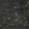 Atacs Black moss Camo