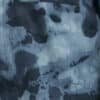 Atacs Blue moss Camo