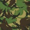 DPM Kukla Camo