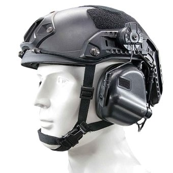 EARMOR M31H MOD3
