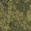 EMR Digi Flora Camo