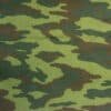 Flora VSR-98 Camo