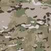 Multicam