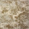 Pencott Sandstorm
