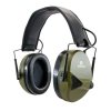 od-green-2