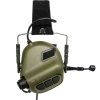 od-green-2