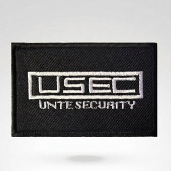 Escape from Tarkov Patch Пропуск безопасности USEC