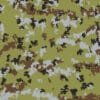 pogranichnik Camo