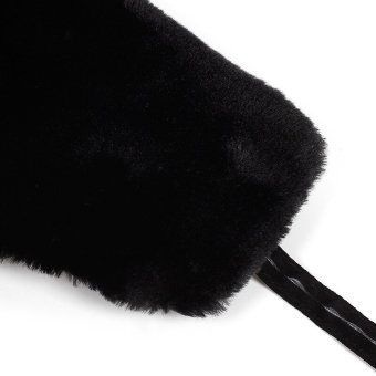 Ussr ushanka