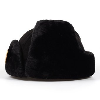 Ussr ushanka