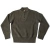 od-green-2