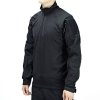 black-2