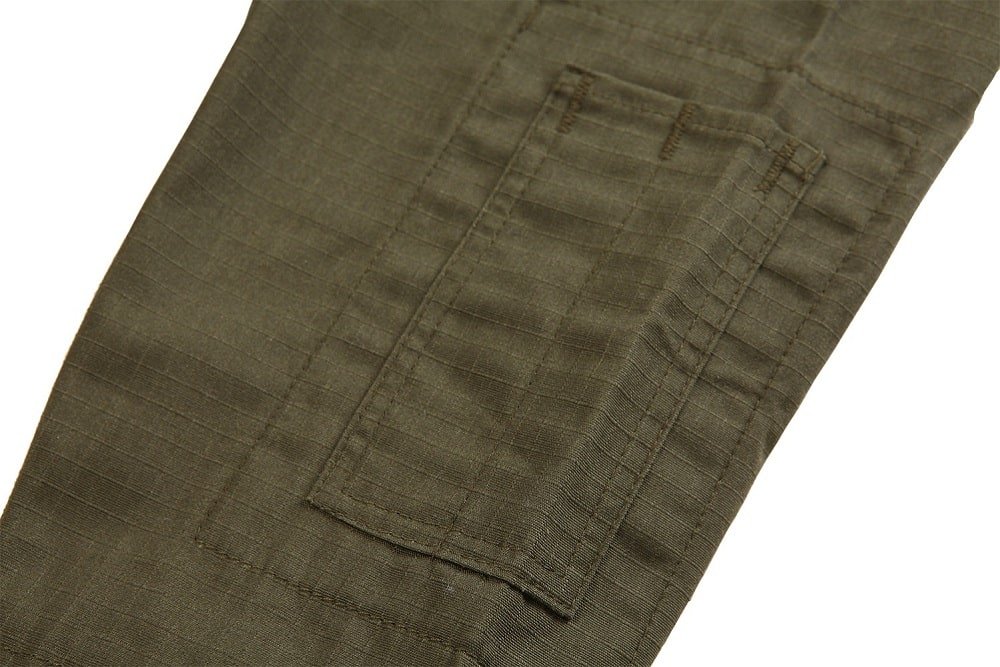 Breathable Combat Shirt "Tac" Va7 Black|Desert Tan Coyote|Navy Blue|OD Green|Woodland|Grey
