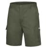 od-green-2