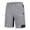 shadow-grey-2