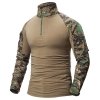 marpat-2