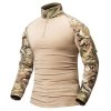 multicam-2