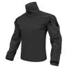 black-2