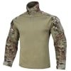multicam-2