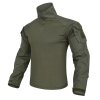 od-green-2