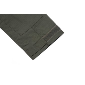 Combat shirt "G3" Type Black|Desert Tan Coyote|Navy Blue|OD Green