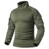 od-green-2
