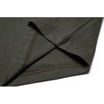 Combat shirt "G3" Type Black|Desert Tan Coyote|Navy Blue|OD Green