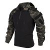 multicam-black-2