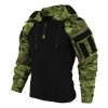 multicam-tropic-2