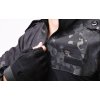 multicam-black-2
