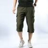 od-green-2