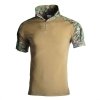 marpat-2