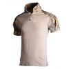kryptek-highlander-2