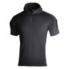 black-2