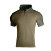 od-green-2