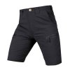 black-2