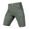 od-green-2