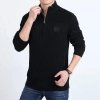 black-2