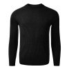 black-2