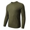 od-green-2