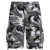 dpm-grey-2